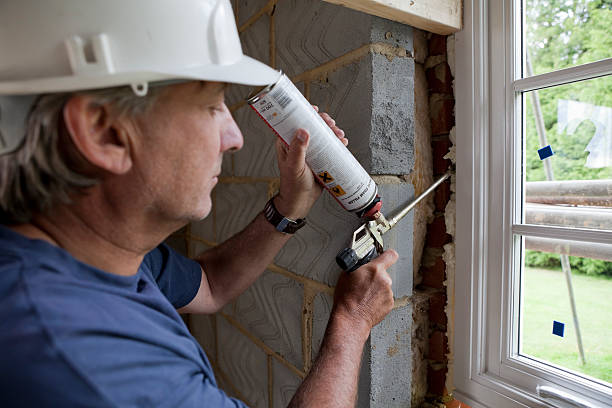 Best Insulation Maintenance and Repair in North Enid, OK